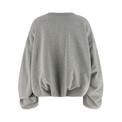 'Hannett' sweatshirt