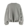 'Hannett' sweatshirt
