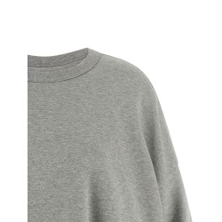 'Hannett' sweatshirt