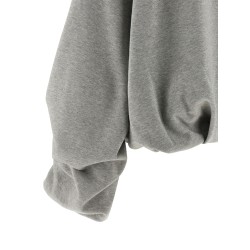 'Hannett' sweatshirt