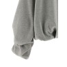 'Hannett' sweatshirt