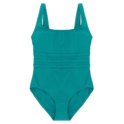 'Asia' one-piece swimsuit