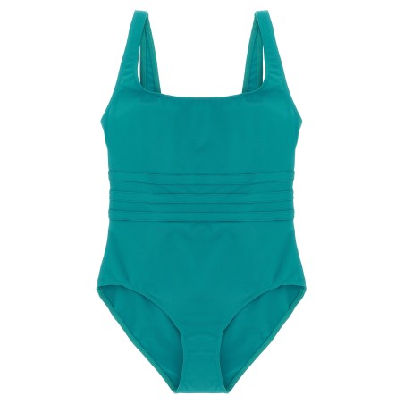 'Asia' one-piece swimsuit