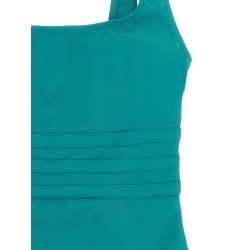 'Asia' one-piece swimsuit