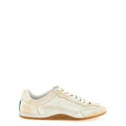 'Gucci Shift' sneakers