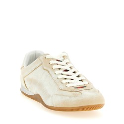 'Gucci Shift' sneakers