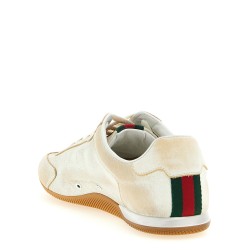 'Gucci Shift' sneakers