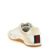 'Gucci Shift' sneakers