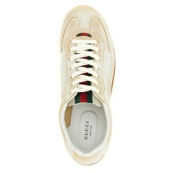 'Gucci Shift' sneakers