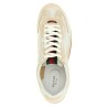 'Gucci Shift' sneakers