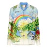 'Aloha' shirt