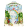 'Aloha' shirt