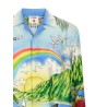 'Aloha' shirt