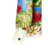 'Aloha' shirt
