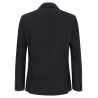 'Baron' blazer