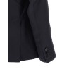 'Baron' blazer