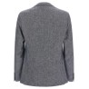 'Brera' blazer