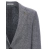 'Brera' blazer