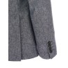 'Brera' blazer
