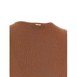 Sequin top