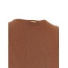 Sequin top