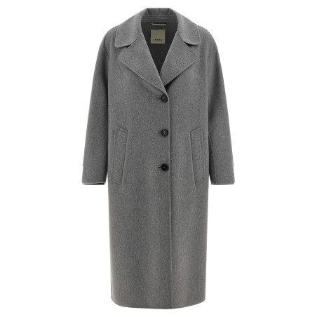 'SmmZoe' coat
