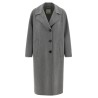 'SmmZoe' coat
