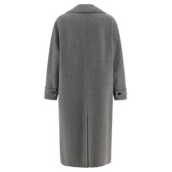 'SmmZoe' coat
