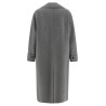 'SmmZoe' coat