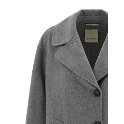 'SmmZoe' coat