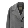 'SmmZoe' coat