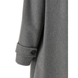 'SmmZoe' coat