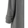 'SmmZoe' coat