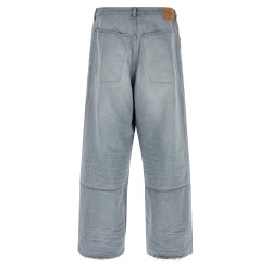 'Minimal Baggy' jeans
