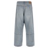 'Minimal Baggy' jeans