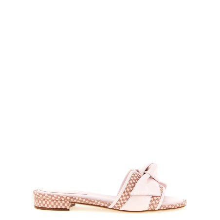 'Maxi Clarita' sandals