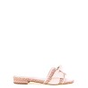 'Maxi Clarita' sandals