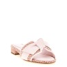 'Maxi Clarita' sandals