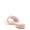 'Maxi Clarita' sandals