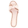 'Maxi Clarita' sandals