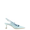 'Tita' slingbacks