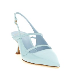 'Tita' slingbacks