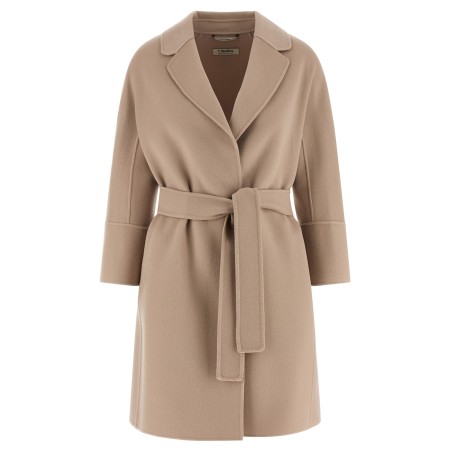 'Arona' coat