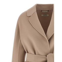 'Arona' coat