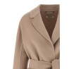 'Arona' coat
