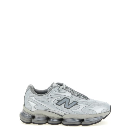 '2000' sneakers