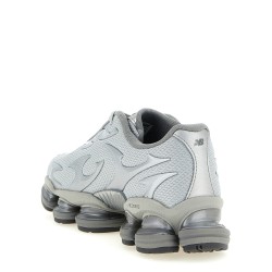 '2000' sneakers