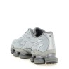 '2000' sneakers