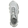 '2000' sneakers