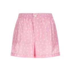 'Oche' shorts